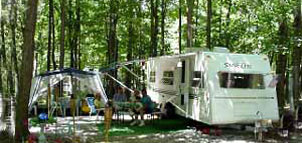 Goose Bay Marina & Campground photo 2