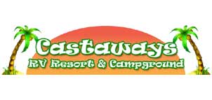 Castaway RV Resort - Photo 3