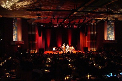 bethesda blues and jazz club dress code DMV, get ready! Were making our highly anticipated return to the area! , , Mark your calendars for an unforgettable night of soul and rhythm as we take the stage at the Bethesda Theater on