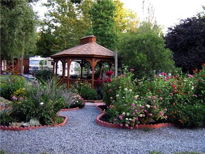 Hagerstown/Antietam KOA - Photo 3