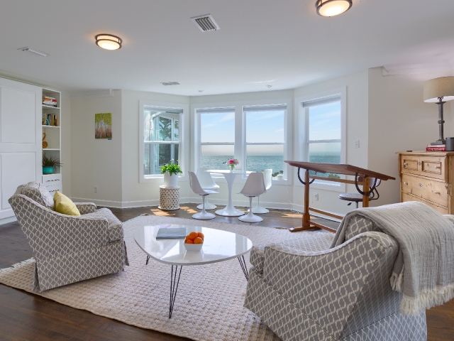 2-BR Satsuma Suite at Jubilee Suites on Mobile Bay