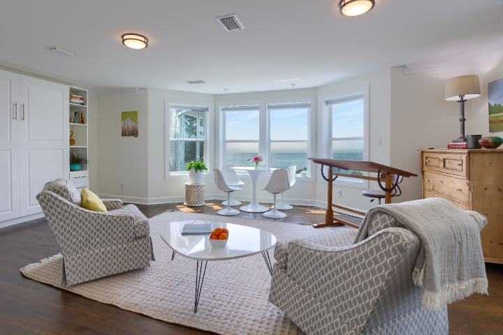 2-BR Satsuma Suite at Jubilee Suites on Mobile Bay
