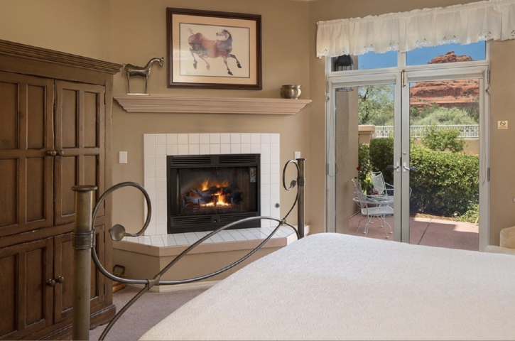 3 Nights or More Discount