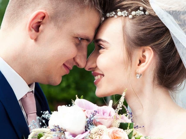 Weddings and Elopements