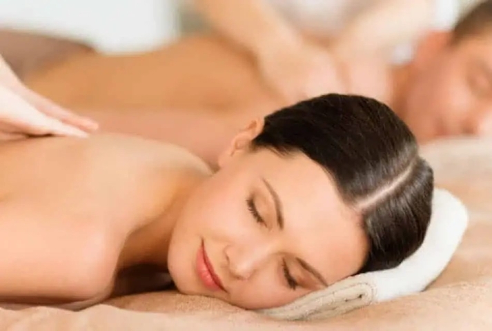 Taste of Hermann Hill (MOST POPULAR)