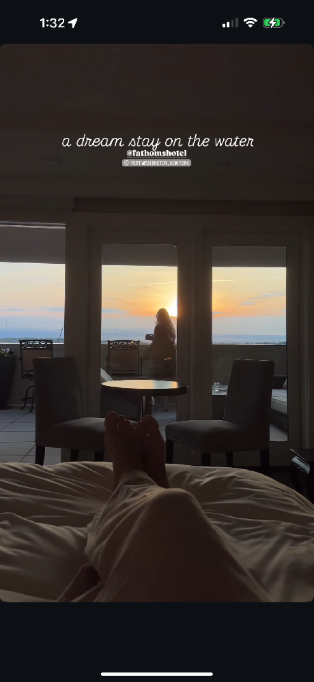 windward guestroom view from deck