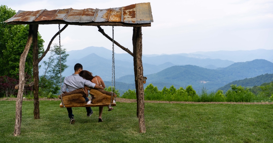 NC Resident Weeknight Stay Offer